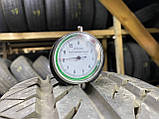 Розпаровка 195/65R15 Continental VancoContact 2 8мм, фото 6