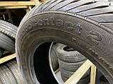 Розпаровка 195/65R15 Continental VancoContact 2 8мм, фото 7