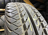 Розпаровка 195/65R15 Continental VancoContact 2 8мм, фото 4