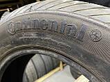 Розпаровка 195/65R15 Continental VancoContact 2 8мм, фото 9