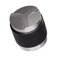 Пуш-розрівнювач