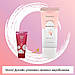 ББ крем із екстрактом білих квітів Deoproce Whiteflower BB Cream 23 тон 30 мл, фото 5