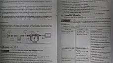 Гайковерт пневматичний вантажної 1" (3480N/m;2800об/хв) AEROPRO RP7495 (для шиномонтажу), фото 3