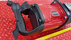 Гайковерт пневматичний вантажної 1" (3480N/m;2800об/хв) AEROPRO RP7495 (для шиномонтажу), фото 4