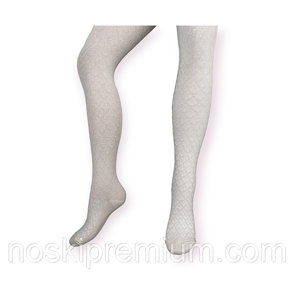 13 лет колготки