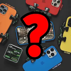 Рекомендації щодо налаштування та встановлення ігрових триггерів. Що робити, якщо тригери не працюють?