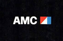 AMC