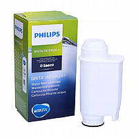 Фильтр очистки воды для кофемашины Philips Brita Intenza+ CA6702/10