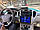 Штатна Магнітола Toyota Highlander 2001-2007 на Android Модель MT6580-WiFi-Base-1, фото 6