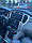 Штатна Магнітола Toyota Highlander 2001-2007 на Android Модель MT6580-WiFi-Base-1, фото 9
