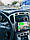 Штатна Магнітола Toyota Highlander 2001-2007 на Android Модель MT6580-WiFi-Base-1, фото 8