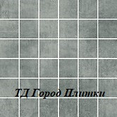 Плитка Cersanit Dreaming Dark Grey 30х30