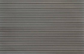 Композитна терасна дошка Easy Deck (Німеччина), Trend, колір Graphit, 16х193х3000/4000 мм, арт. NOVO140