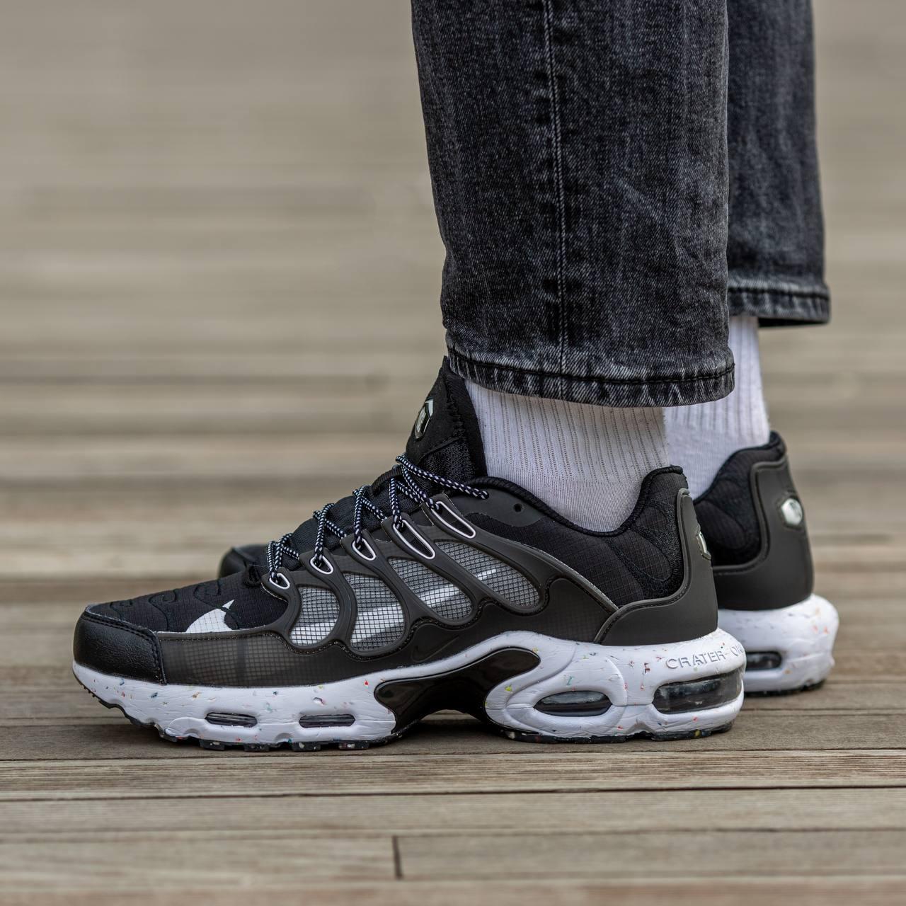 Tn nike air sales