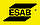 Окуляри газозварника ESAB Origo Spec Shade 5, фото 5