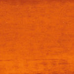 Лазур для деревини МАХАГОН 2.5 л Ролакс