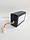 Акумулятор пилососу Samsung VR10M7030*, DJ96-00193E, фото 4