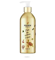 Шампунь для волос Pantene Pro-V з дозатором 430 ml