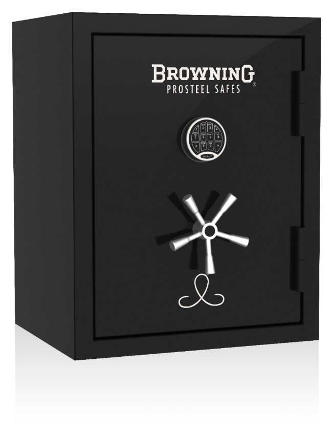 Сейф BROWNING "Sporter"