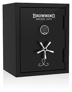 Сейф BROWNING "Sporter"