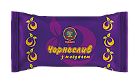 Цукерки ТМ «TURRON» «Чорнослив з мигдалем»