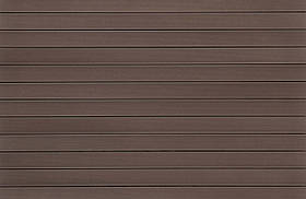Композитна терасна дошка Easy Deck (Німеччина), Trend, колір Terra, 16х193х3000/4000 мм, арт. NOVO139