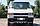 Кенгурятник Захист УС Volkswagen T4 1990-2003 одинарний SHARK, фото 3