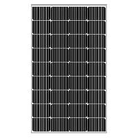 Сонячна батарея AXIOMA energy AX-150M