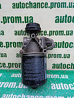 Кран осушитель воздуха (влагоотделитель)RENAULT Premium MIDLUM DCI 5010422343