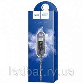 USB Cable X14 Носо