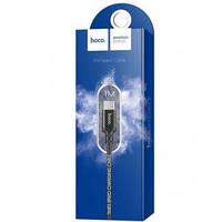 USB Cable X14 Носо