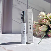 Сыворотка для бровей и ресниц Tofpace Brow Lash Serum PT802