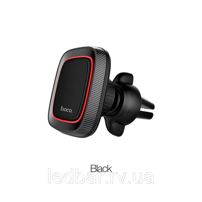 Тримач Телефону Hoco CA23, фото 1