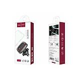 Тримач Телефону Hoco CA23, фото 4