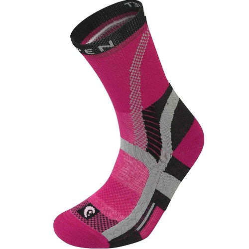 Шкарпетки Lorpen T3LWE Light Hiker ECO, фото 1