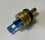 Датчик NTC (температури) Ariston, Westen, Beretta, Baxi ECO4 IТАЛIЯ, фото 2