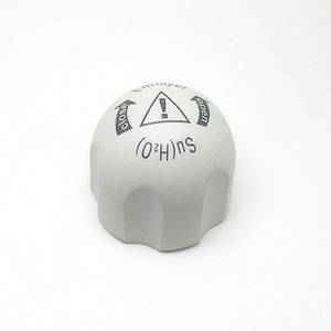 SY VKG N6 кришка плунжера Silter