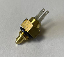 Датчик NTC температури Protherm, Termet