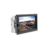 АВТОМАГНІТОЛА NEXTONE MD-702, фото 3