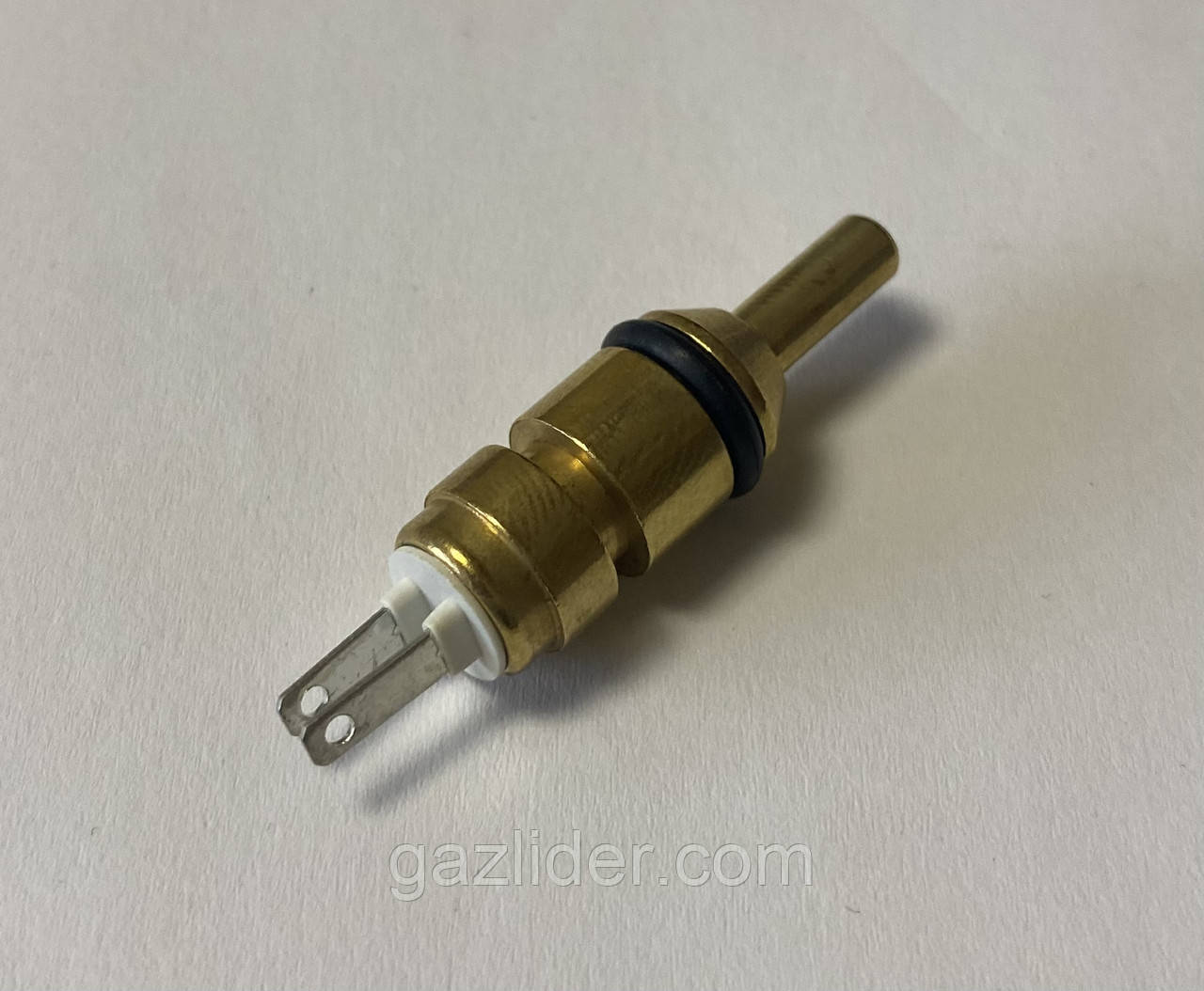 Датчик NTC (температури) Viessmann Vitopend WH1B/WB2B