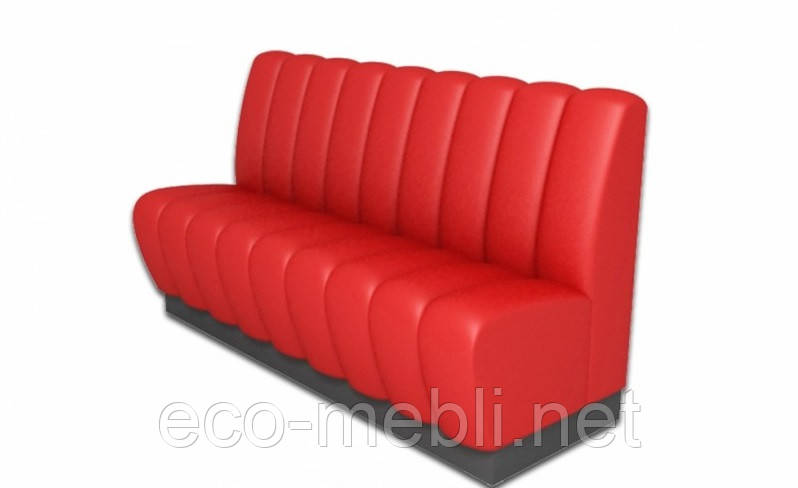 Диван Лайн, фото 1