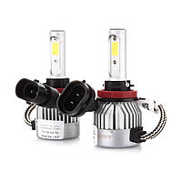 STINGER LED H11(5500)