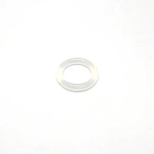 SY EVO 35 силіконове кільце плунжера