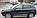Підніжки майданчик Volkswagen Tiguan 2011-2016 Бічний захист дуги пороги, фото 3