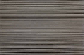 Композитна квадратна дошка Easy Deck (Німеччина), Trend, колір Graphit, 19х130х3000/4000 мм, арт. NOVO131