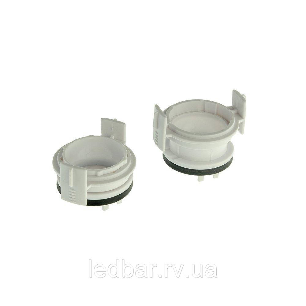 Перехідник на LED, Xenon лампи TK-126 BMW E46