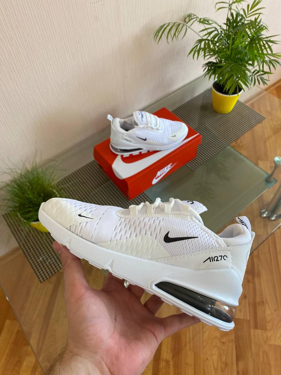 Nike air max 270 43 sales