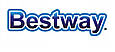 КАРКАСНИЙ БАСЕЙН з насосом 366 х 100 см BestWay  56418, фото 11