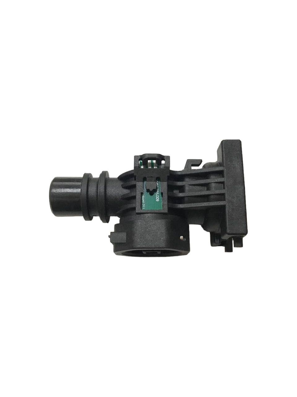 Катридж трьохходовой, датчик протока котла Vaillant Atmotec Pro/Plus, TurboTec Pro/Plus, Eco Tec/Pro - фото 3 - id-p1392292597