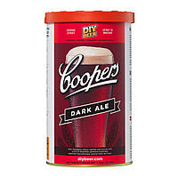 Солодовый экстракт COOPERS MALT EXTRACT DARK ALE